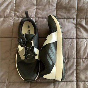 adidas x continental shoes